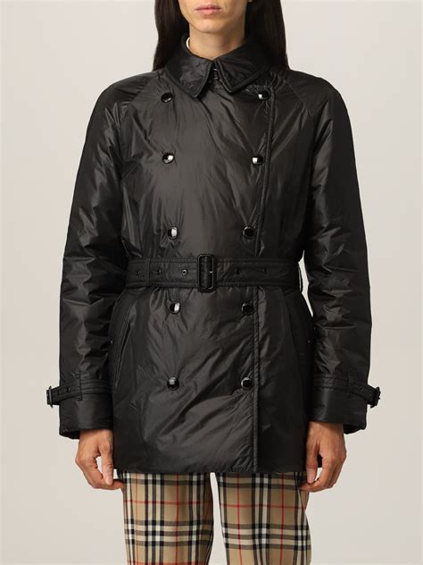 burberry mantel kurz damen|burberry mantel herren.